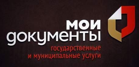 Игорь Артамонов поручил открыть дополнительные пункты выдачи сертификатов о вакцинации от COVID-19