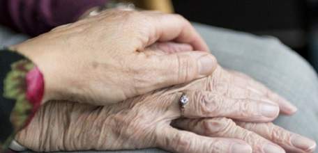 Продуктовые наборы получат одинокие пенсионеры в Липецкой области