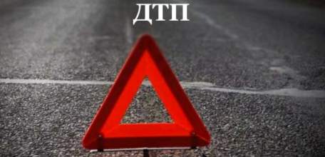 ОГИБДД ОМВД России по г. Ельцу просит откликнуться очевидцев ДТП