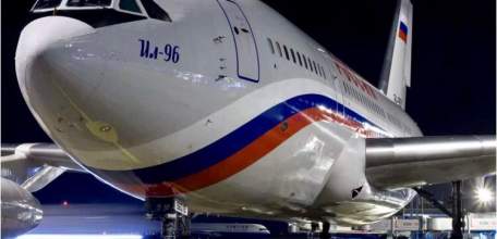 С 1 ноября изменились размеры доплат к пенсиям летчиков и шахтеров