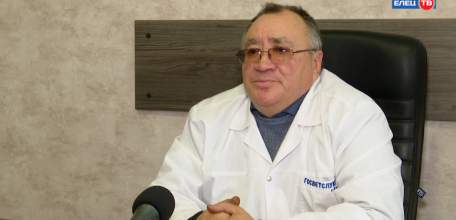 Опасный улов: заражённую описторхозом рыбу обнаружили в Быстрой Сосне