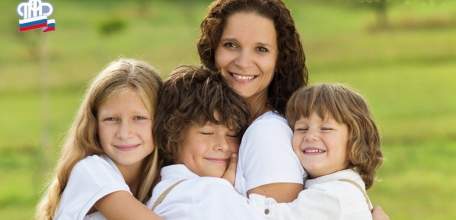 Еще раз об условиях выплаты пособий на детей одиноким родителям