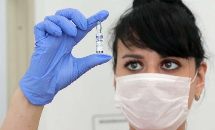 Более 650 миллионов рублей было выделено на борьбу с коронавирусом