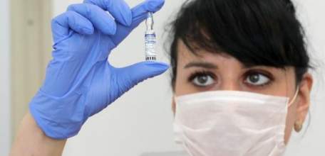 Более 650 миллионов рублей было выделено на борьбу с коронавирусом