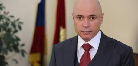 Игорь Артамонов сообщил об улучшении ситуации с коронавирусом в Липецкой области