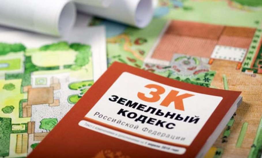 После вмешательства прокуратуры г. Ельца хозяйствующие субъекты погасили более 400 тыс. задолженности по арендной плате за пользование земельными участками