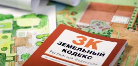 После вмешательства прокуратуры г. Ельца хозяйствующие субъекты погасили более 400 тыс. задолженности по арендной плате за пользование земельными участками