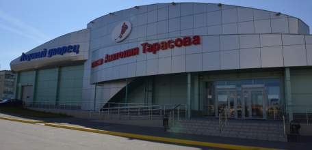 Информация о нарушениях трудовых прав работников муниципального автономного учреждения стала поводом для прокурорской проверки