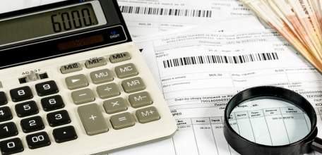 По результатам прокурорской проверки руководитель жилищной управляющей организации привлечен к административной ответственности