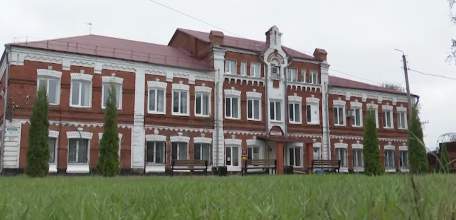 &laquo;История здоровья&raquo;: Елец ТВ открывает новую рубрику, посвящённую юбилею Елецкого медицинского колледжа