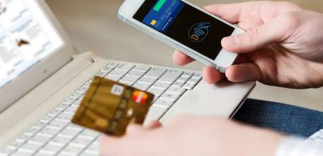 Телефонные мошенники продолжают обманывать доверчивых ельчан