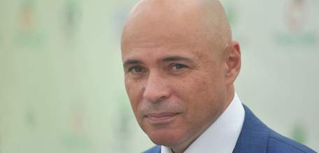 Игорь Артамонов занял четвертое место в медиарейтинге губернаторов ЦФО