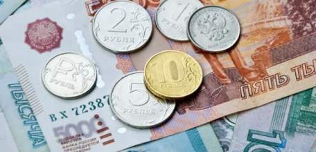 Социальные выплаты за январь поступят получателям после новогодних каникул