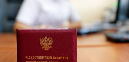 В Елецком районе возбуждено уголовное дело о мошенничестве, совершенном в отношении водителя большегруза