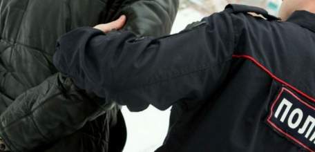 Прокурор Елецкого района утвердил обвинительное заключение по уголовному делу, возбужденному по факту оскорбления представителя власти