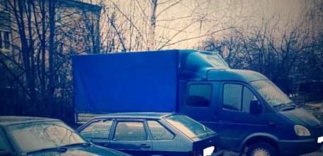 ОГИБДД ОМВД России по г. Ельцу просит откликнуться очевидцев ДТП