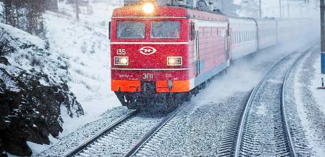 Оперативно-профилактическое мероприятие «Транзит»