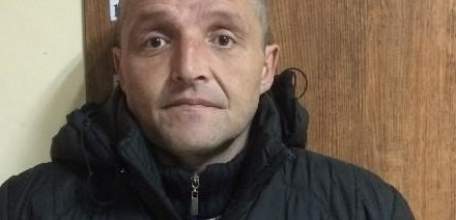 Жителей Липецкой области просят о помощи в установлении местонахождения без вести пропавшего мужчины в Ельце