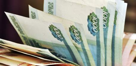 Изменение размера пособий в 2022 году