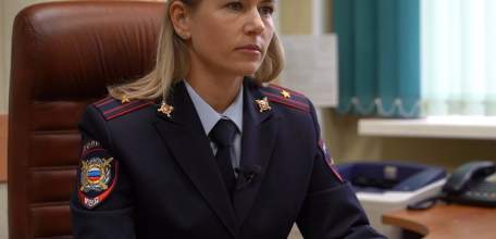 О порядке проведения обязательной государственной дактилоскопической регистрации, фотографирования и правилах прохождения медицинского освидетельствования иностранными гражданами