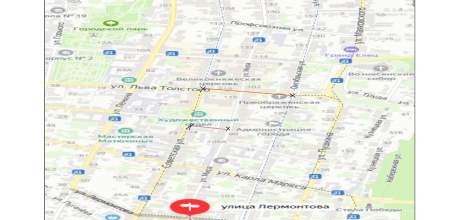 Уважаемые ельчане! Изменение в движении транспортных средств в связи с проведением новогодних праздничных мероприятий 29 декабря 2021 г.