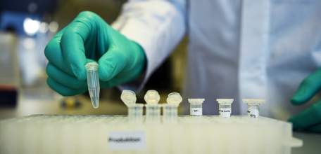 Сводка по коронавирусу в Липецкой области на 28 декабря 2021 г.