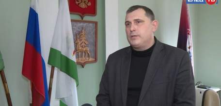 Правила безопасности на каникулах: как избежать несчастных случаев во время праздников