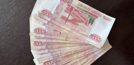 В Ельце вынесен приговор двум бывшим инспекторам ДПС, виновным в получении взятки