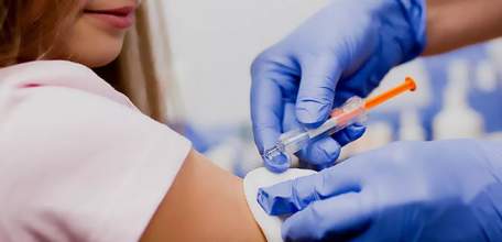 Введен новый порядок оформления добровольного согласия на определенные виды медицинских вмешательств и отказа от них в 2022 году