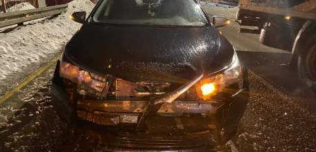 ДИП в Ельце на ул. Ломоносова