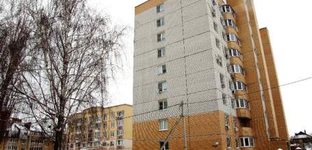 В Липецкой области стартует горячая линия по вопросам ЖКХ