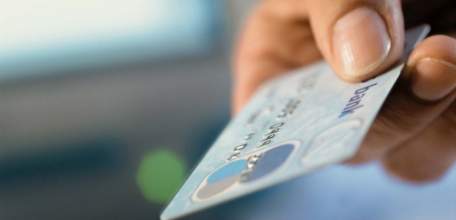 В Ельце раскрыта крупная кража с банковского счета