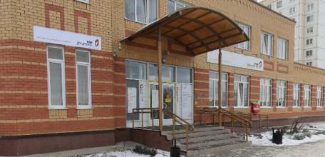 Центры занятости, соцзащиты и МФЦ снова принимают посетителей по предварительной записи