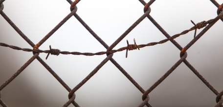 В г. Ельце 89-летняя карманница приговорена к 4 месяцам ограничения свободы