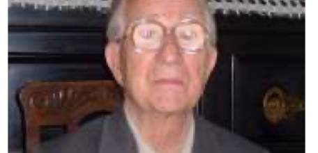 Внимание! Поиск родственников!