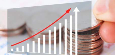 Увеличен минимальный размер оплаты труда