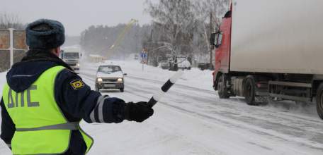 Управление автомобилем в состоянии алкогольного опьянения – одно из самых распространённых нарушений среди владельцев транспортных средств