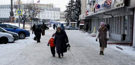 В Липецкой области продляются налоговые льготы для бизнеса, пострадавшего во время пандемии