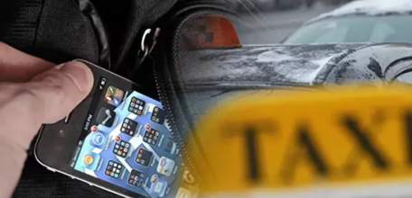 В Елецком районе раскрыта кража сотового телефона