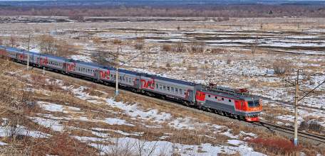 Липецкая область примет группу беженцев из Донбасса
