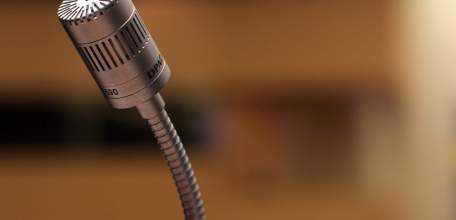 Безопасность туризма в Липецкой области обсудят представители индустрии гостеприимства