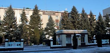 О состоянии оперативной обстановки на территории Липецкой области за январь 2022 года