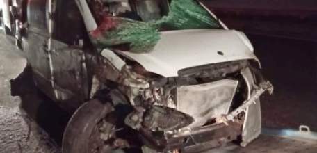 ДТП в Елецком районе