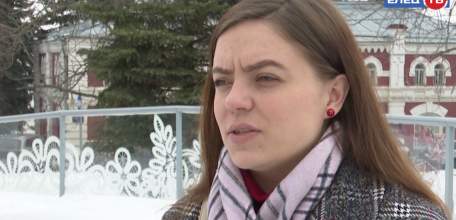 Мы вместе: елецкие волонтеры помогают переселенцам из Донбаса