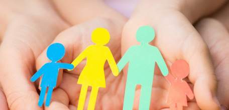 Социальные выплаты жители Липецкой области получат в срок и в полном объёме