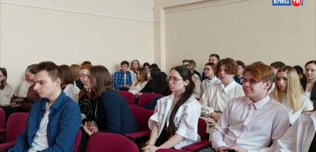 Большие перемены: после весенних каникул лицей №5 закроют на ремонт