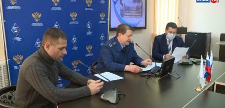 Ответственность за фейки реальна! Студентам ЕГУ им. И.А. Бунина рассказали об осторожности в интернет-пространстве