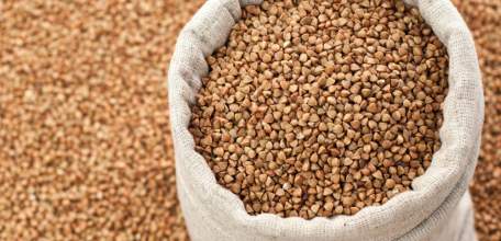 Игорь Артамонов поручил провести дополнительные ярмарки в Липецкой области