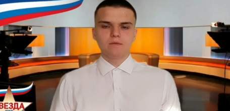 В Липецке подвели итоги областного конкурса на лучшего инспектора движения «Звезда ЮИД»!