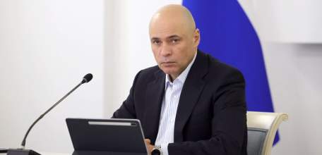 Легковые электромобили будут выпускать в Липецкой области